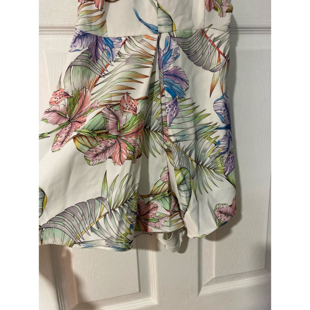 Do+Be Romper! - image 7